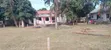 25 Decimals Land for Sale in Mpala, Entebbe - 2