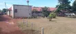 25 Decimals Land for Sale in Mpala, Entebbe - 3