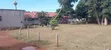 25 Decimals Land for Sale in Mpala, Entebbe - 4