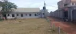 25 Decimals Land for Sale in Mpala, Entebbe - 5