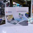 New Idino Notebook 10 1TB Gray - 1