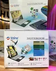 New Idino Notebook 10 1TB Gray - 2