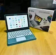 New Idino Notebook 10 1TB Gray - 4