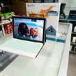 New Idino Notebook 7 1TB Silver - 3