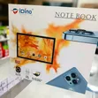 New Idino Notebook 7 1TB Silver - 5
