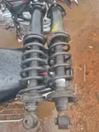 Genuine Toyota Mark X Shock Absorbers (Used) - 2