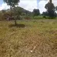 Plot in Kasanje Town - 1