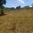 Plot in Kasanje Town - 3