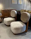 Turkish 8-Seater Sofa Set - 3