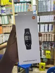 Xiaomi Smart Band 10 - 2