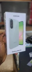 New Samsung Galaxy A56 256GB Bronze - 3