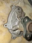 Original Subaru Impreza Water Pump (Used) - 2