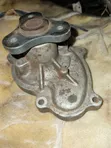 Original Subaru Impreza Water Pump (Used) - 3
