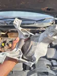 Mazda CX-5 Engine Mountings (All Models/Years) - 2