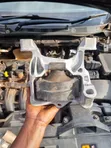 Mazda CX-5 Engine Mountings (All Models/Years) - 3