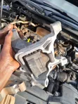 Mazda CX-5 Engine Mountings (All Models/Years) - 5