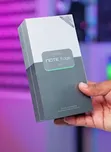 New Infinix Note Edge 256GB Black - 1