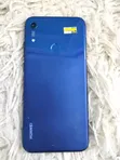 New Huawei Y6s 64GB Blue - 2