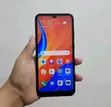 New Huawei Y6s 64GB Blue - 3