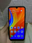 New Huawei Y6s 64GB Blue - 4