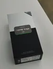 New Infinix Note Edge 256GB White - 3