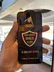 Big Curve Screen Guard for All iPhones - 1