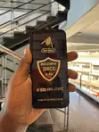 Big Curve Screen Guard for All iPhones - 2