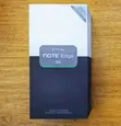 New Infinix Note Edge 256GB Gold - 2