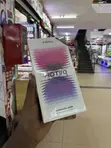 New Infinix Hot 70 128GB Black - 2