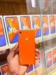 New Huawei Y6s 64GB Orange - 1