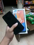 New Huawei Y6s 64GB Orange - 4