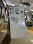 New Tecno Camon 50 Pro 256GB Black - 1