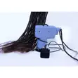 Dreadlocks Machine for Natural & Artificial Hair - 1