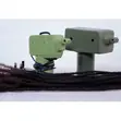 Dreadlocks Machine for Natural & Artificial Hair - 3