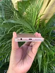 Oppo A83 128GB Gold - 1