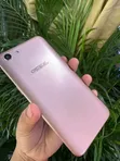 Oppo A83 128GB Gold - 2