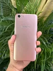 Oppo A83 128GB Gold - 3