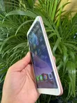 Oppo A83 128GB Gold - 4