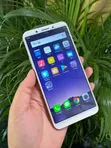 Oppo A83 128GB Gold - 5