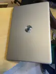HP Laptop 15, 11th Gen Intel Core i5, 8GB RAM, 1TB HDD - 2