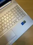 HP Laptop 15, 11th Gen Intel Core i5, 8GB RAM, 1TB HDD - 3