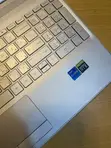 HP Laptop 15, 11th Gen Intel Core i5, 8GB RAM, 1TB HDD - 4