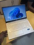 HP Laptop 15, 11th Gen Intel Core i5, 8GB RAM, 1TB HDD - 5