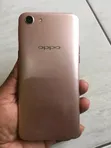 Oppo A83 128GB Gray - 2