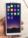 Oppo A83 128GB Gray - 3