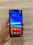 Oppo A3s 64GB Purple - 2