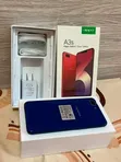 Oppo A3s 64GB Purple - 3