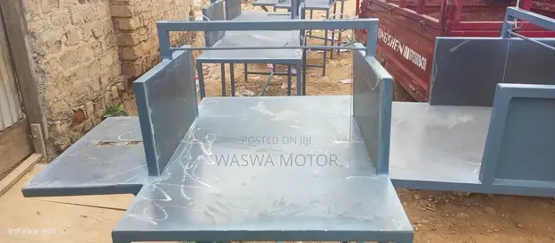 Manual Table Soap Cutter - 1
