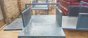 Manual Table Soap Cutter