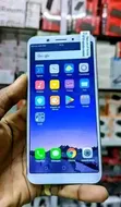Oppo A83 128GB Rose Gold - 3